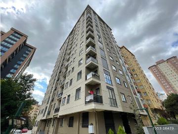 Dr Şükrü Kunt Sokak, Kozyatağı, Kadıköy, İstanbul, İstanbul ili, Marmara Bölgesi