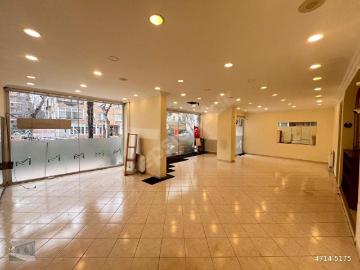 Kozyatağı, Kadıköy, İstanbul, İstanbul ili, Marmara Bölgesi