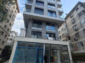 Marmara Caddesi, Kadıköy, Kadıköy, İstanbul, İstanbul ili, Marmara Bölgesi