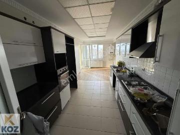 Yeşilyurt, Malatya, Malatya ili, Doğu Anadolu Bölgesi