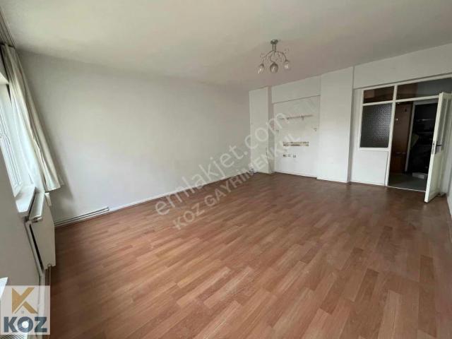 Koz Emlak'tan Paşaköşkünde Kiralık 2.5+1 Kiralık Daire