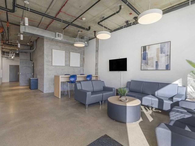 Koz on Market Studio Apartment for Rent at 1554 Market St, Tacoma, WA 98402 New Tacoma