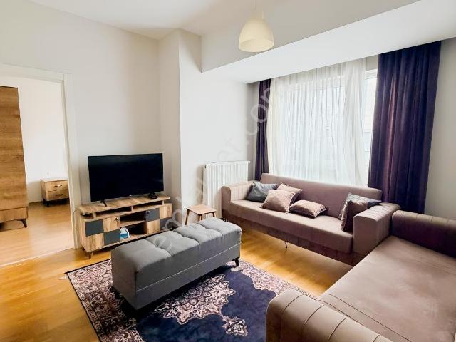 Koza Mh Açelya 2+1 *eşyali* Kiralık