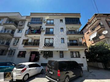 Kozağaç Mah. Kapalı Mutfak Asansörlü Masrafsız 2+1 Boş Daire