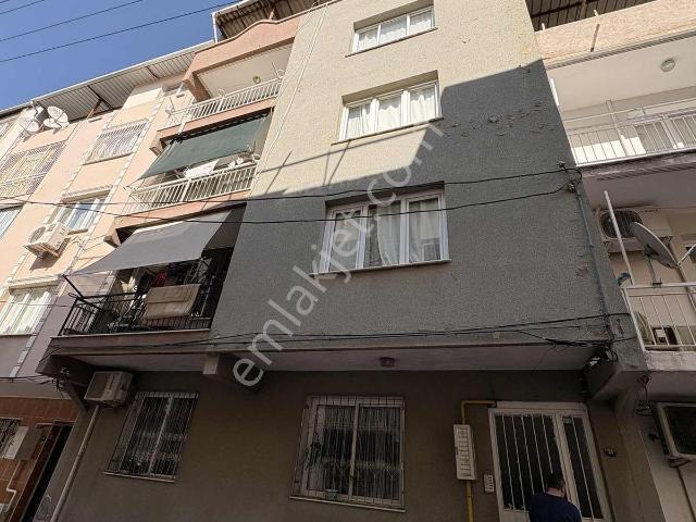 Kozağaç Meydan 3+1 Kiralık Daire