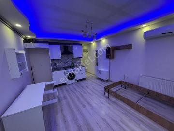 Buca, İzmir ili, Ege Bölgesi - Isıtma