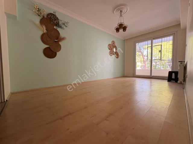 Kozağaç Mh 2+1 Sınırsız Kredi İmkanı Satılık Önü Açık Daire