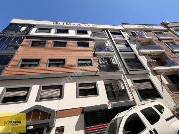 Kozağaç'ta Modern Yaşam! Asansörlü, Doğalgazlı, Şık 2+1