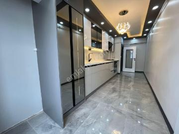 Bahadır Sokak, Pelvane Mah , Pelvane Mah , Sincan, Ankara ili, İç Anadolu Bölgesi