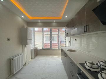 Plevne Mahallesi, Sincan, Sincan, Ankara ili, İç Anadolu Bölgesi