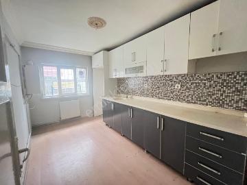 Serap Sokak, Plevne Mahallesi, Plevne Mahallesi, Sincan, Sincan, Ankara ili, İç Anadolu Bölgesi