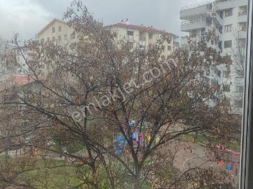 Koza Sk , Bayraktar Mahallesi, Bayraktar Mah , Çankaya, Ankara ili, İç Anadolu Bölgesi