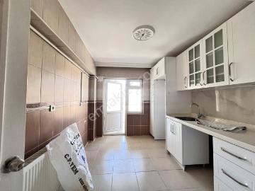 Koza'dan Akşemsettin Mh. Full Yapılı Bağımsız Ara Katta 3+1daire