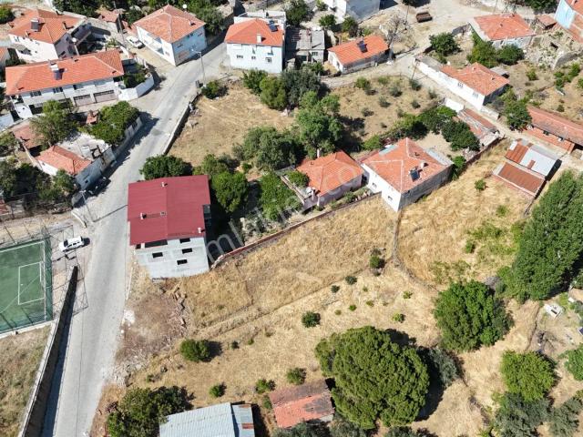 Kozak Yaylası’nın Eşsiz Doğasında Satılık Köy Evi Ve Yatırım Fırsatı