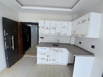 Yavuz Sultan Selim Mahallesi, Sarıçam, Adana, Adana ili, Akdeniz Bölgesi
