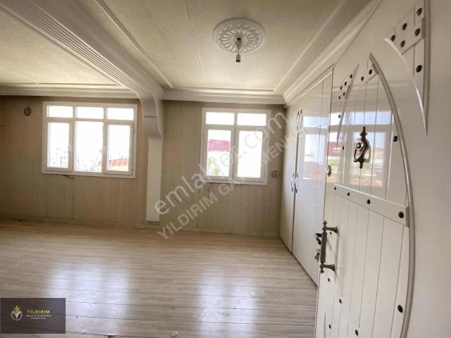 Kozan Yolu Üzerinde Kiralık Müstakil Ev 170 M² 3+1