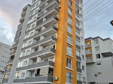 Kozan Yoluna 2 Parsel Orhangazi Mh 2+1 Satılık