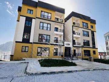 Kozan, Adana ili, Akdeniz Bölgesi