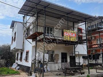 Kozan, Adana ili, Akdeniz Bölgesi