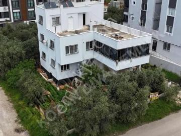 Kozan, Adana ili, Akdeniz Bölgesi - Çocuk alanı