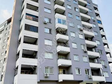 Kozan Divan Emlak'tan Şevkiye'de İçi Full Yapılı 3+1