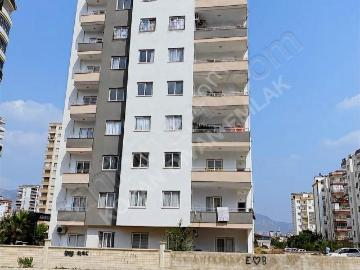 Kozan, Adana ili, Akdeniz Bölgesi - Balkon