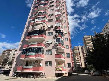 Kozan, Adana ili, Akdeniz Bölgesi - Doğal gaz