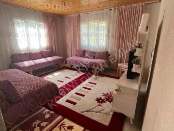 Kozan, Adana ili, Akdeniz Bölgesi