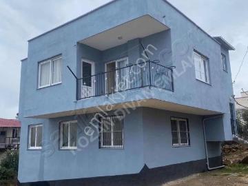 Güneri, Kozan, Adana ili, Akdeniz Bölgesi