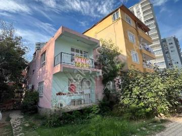 Kozan, Adana ili, Akdeniz Bölgesi