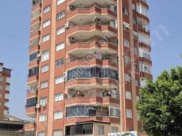 Kozan Gayrimenkul 'den Göç Yolu Süper Lüks Acıl Daıre
