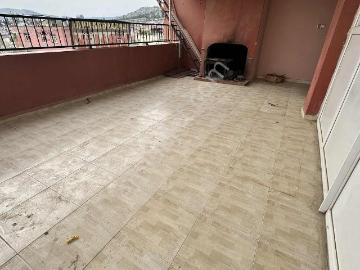 Kozan, Adana ili, Akdeniz Bölgesi