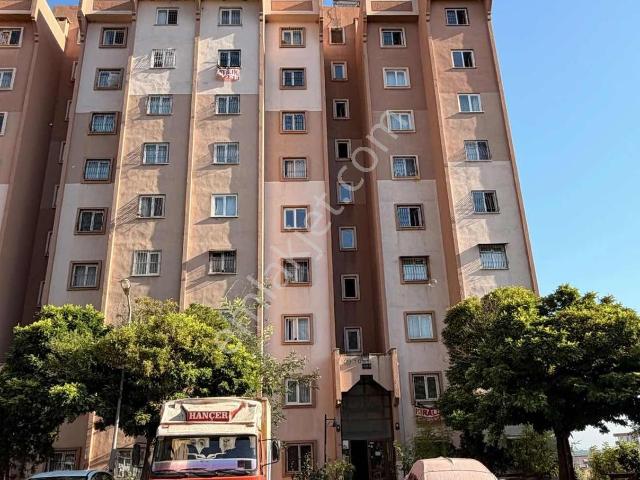 Kozan Gayrimenkulden Tavşantepe De Satılık 2+1 Enuygun Daire