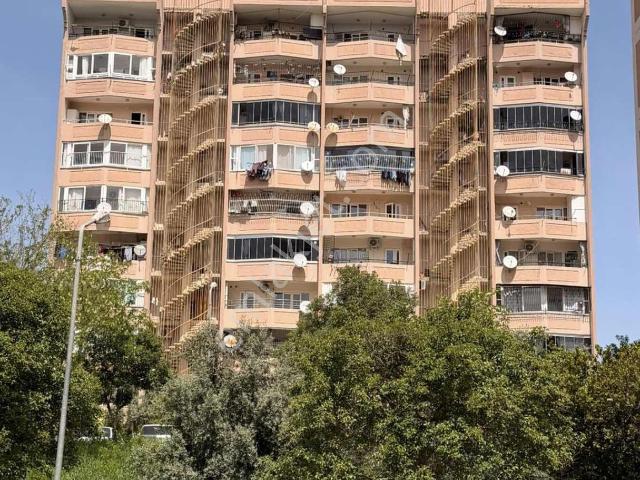 Kozan Gayrimenkulden Tavşantepenin En Güzel Toki Dairesi