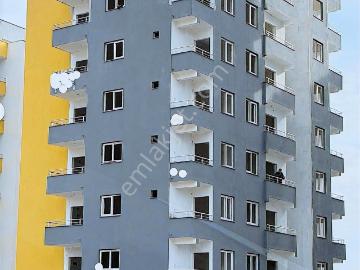 Kozan, Adana ili, Akdeniz Bölgesi - Doğal gaz