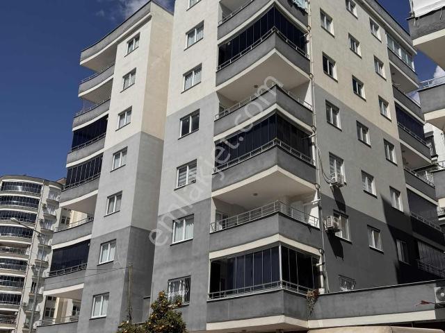 Kozan Gayrimenkulden Yusuf Baysal Yaşamda 4+1