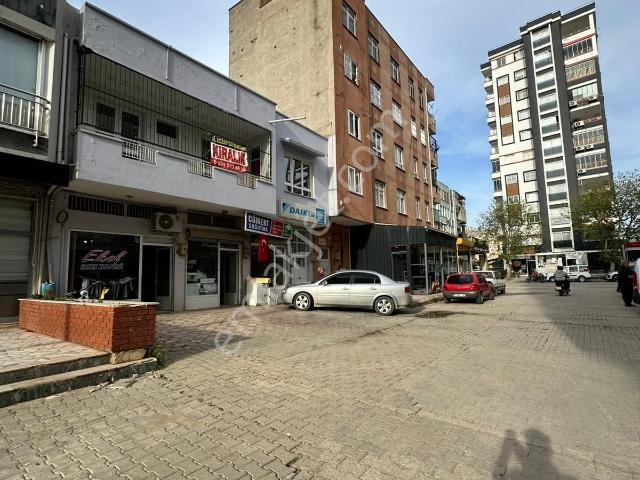 Kozan Gayrimenkulden Aski Cıvarı Bahçeli Doğalgazlı Ev