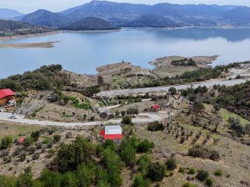 Durmuşlu, Kozan, Kozan, Adana ili, Akdeniz Bölgesi