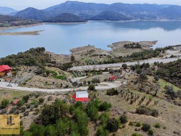 Durmuşlu, Kozan, Kozan, Adana ili, Akdeniz Bölgesi