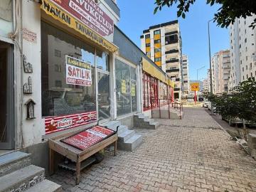 Kozan, Adana ili, Akdeniz Bölgesi