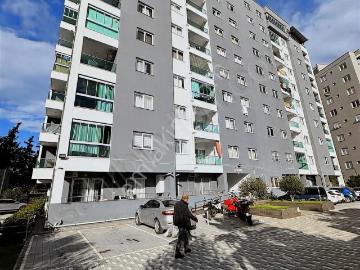 Kozan, Adana ili, Akdeniz Bölgesi - Balkon