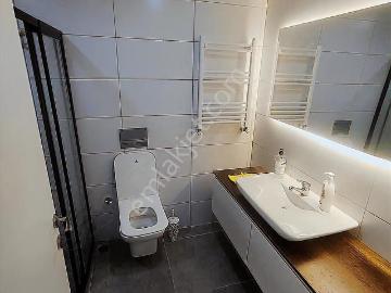 Kozan, Adana ili, Akdeniz Bölgesi - Uüzme havuzu