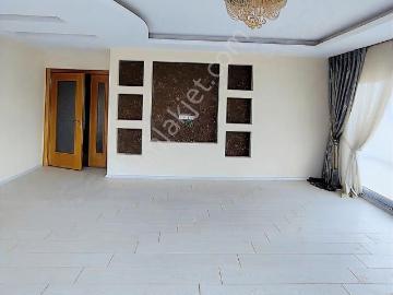 Kozan, Adana ili, Akdeniz Bölgesi - Balkon