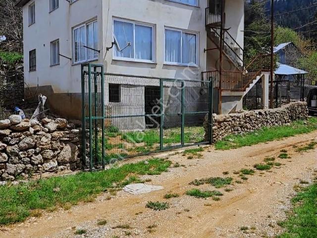 Kozan Gayrimenkul'den Göllerde Tek Tapu 3 Müstakil