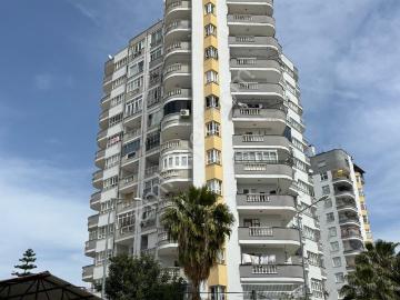 Kozan Gayrimenkulden Işıklı Yolda 3+1 Daire