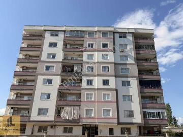 Kozan Gayrimenkulden Kiralık Hastaneye Yakın Kombili