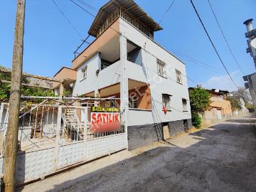 Kozan, Adana ili, Akdeniz Bölgesi