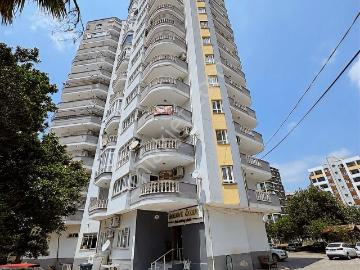 Kozan, Adana ili, Akdeniz Bölgesi - Asansör