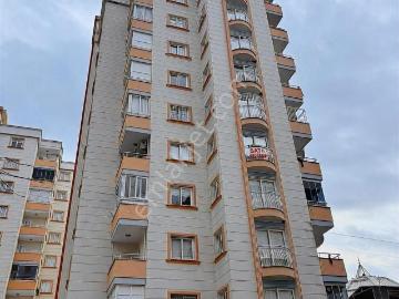 Kozan, Adana ili, Akdeniz Bölgesi - Balkon