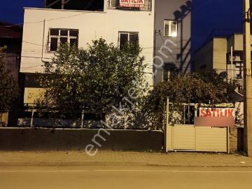 Kozan, Adana ili, Akdeniz Bölgesi - Klima